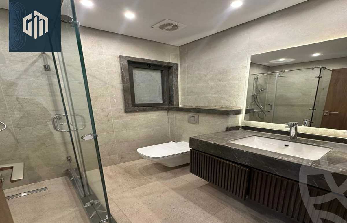 https://aqarmap.com.eg/ar/listing/6110390-for-rent-cairo-new-cairo-compounds-lakeview-residence