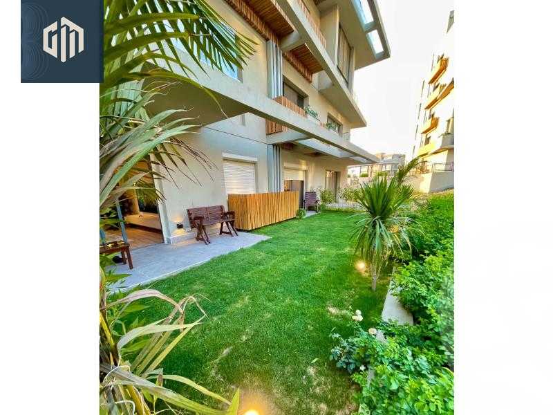 https://aqarmap.com.eg/en/listing/6110285-for-rent-cairo-new-cairo-compounds-villette-vy-ryzydns-villette