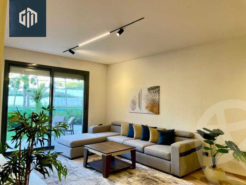 https://aqarmap.com.eg/en/listing/6110285-for-rent-cairo-new-cairo-compounds-villette-vy-ryzydns-villette