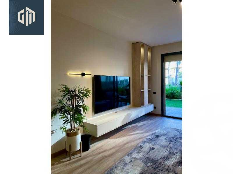 https://aqarmap.com.eg/en/listing/6110285-for-rent-cairo-new-cairo-compounds-villette-vy-ryzydns-villette