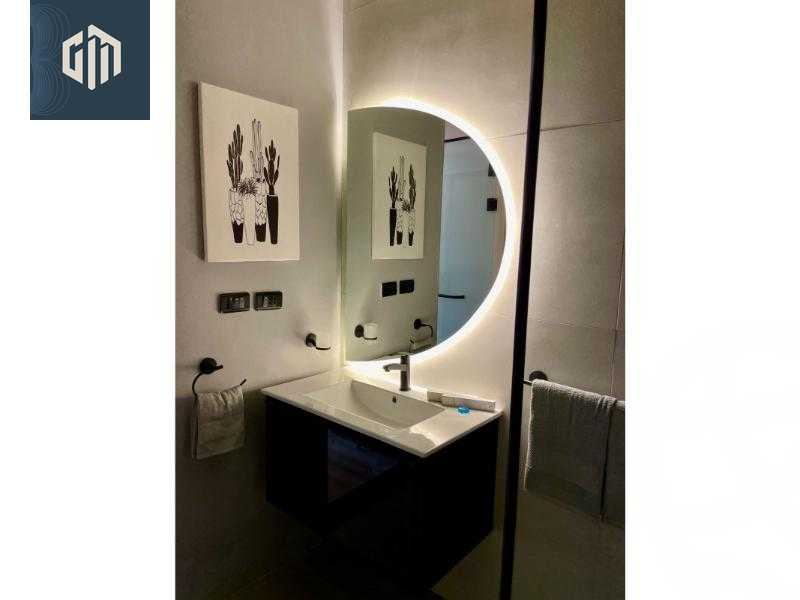 https://aqarmap.com.eg/en/listing/6110285-for-rent-cairo-new-cairo-compounds-villette-vy-ryzydns-villette