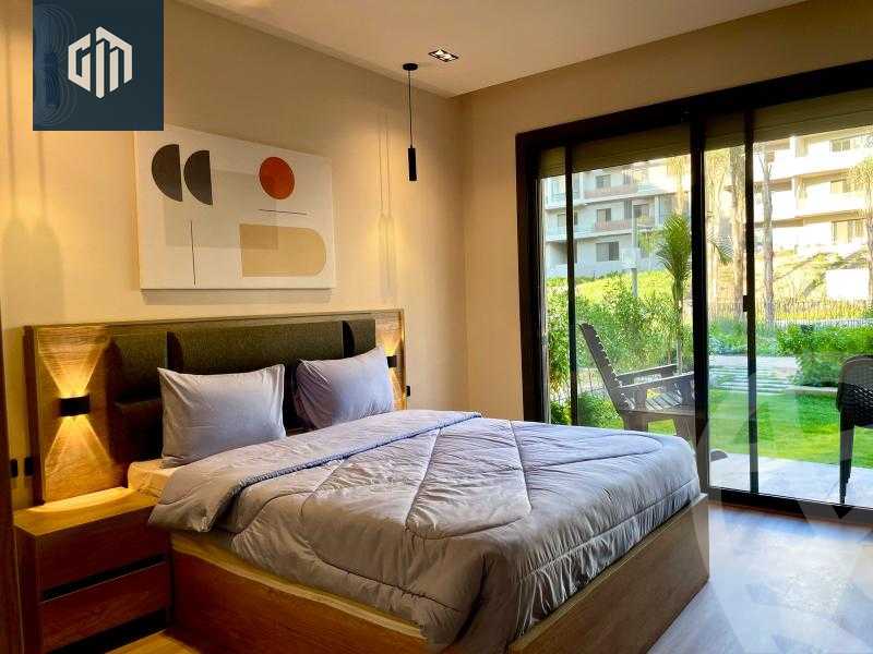 https://aqarmap.com.eg/en/listing/6110285-for-rent-cairo-new-cairo-compounds-villette-vy-ryzydns-villette