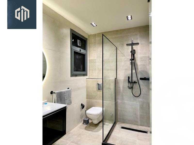 https://aqarmap.com.eg/en/listing/6110285-for-rent-cairo-new-cairo-compounds-villette-vy-ryzydns-villette