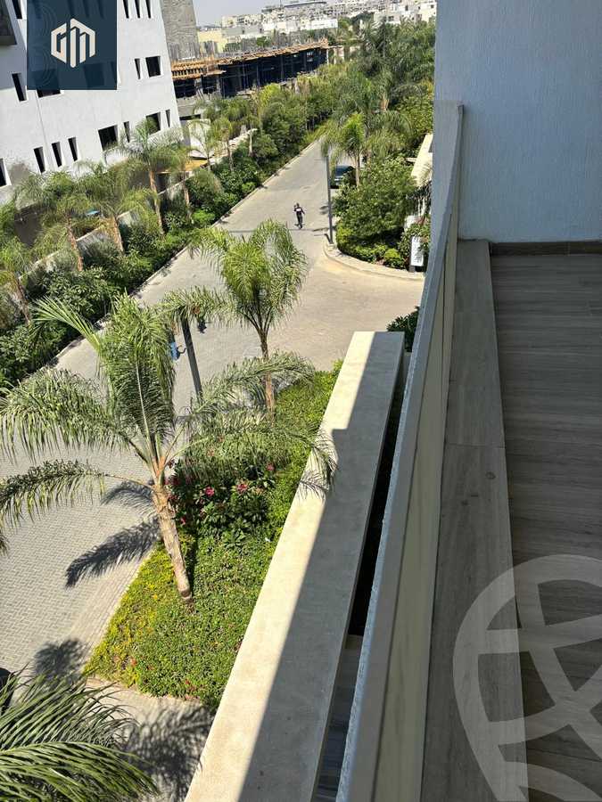 https://aqarmap.com.eg/en/listing/6110384-for-rent-cairo-new-cairo-compounds-lakeview-residence