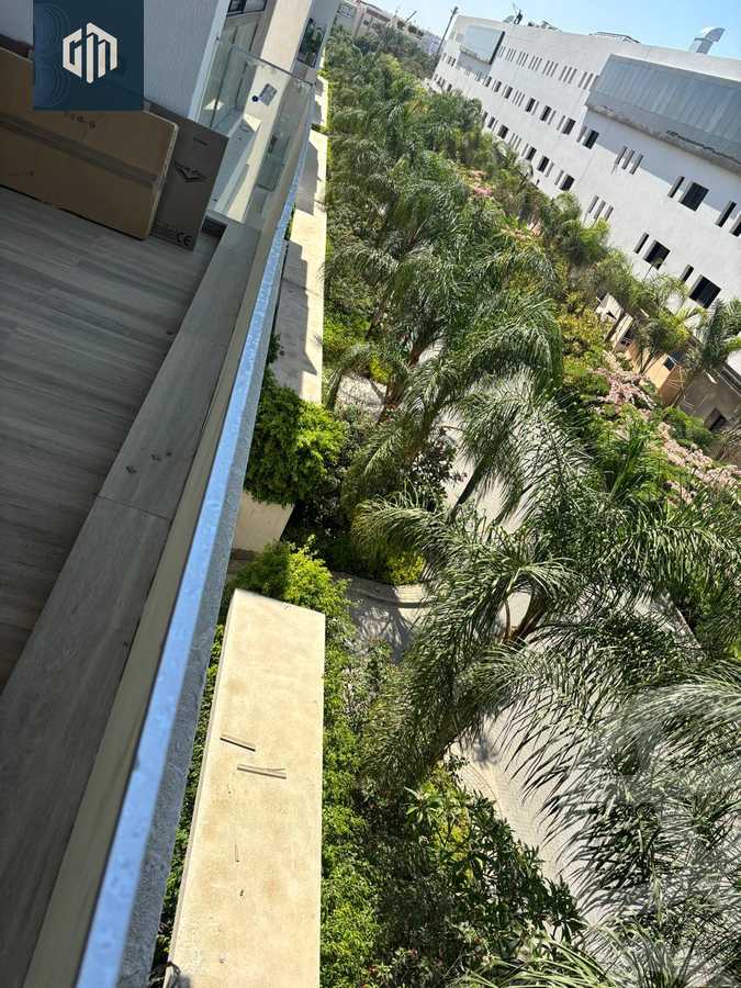 https://aqarmap.com.eg/en/listing/6110384-for-rent-cairo-new-cairo-compounds-lakeview-residence