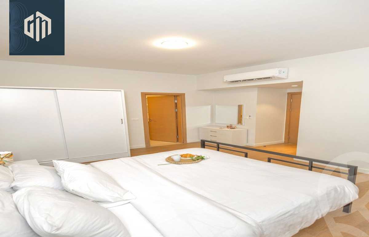 https://aqarmap.com.eg/en/listing/6110411-for-rent-cairo-new-cairo-compounds-mivida-mivida-business-park-emaar