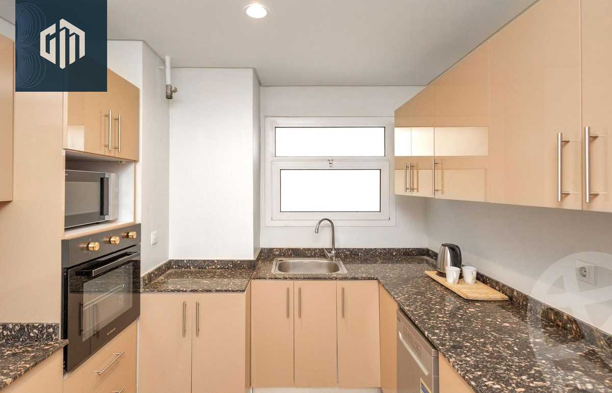 https://aqarmap.com.eg/en/listing/6110411-for-rent-cairo-new-cairo-compounds-mivida-mivida-business-park-emaar