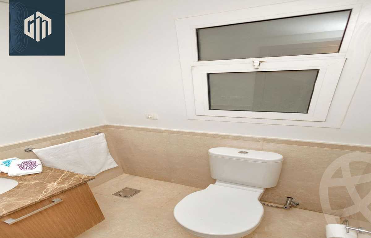 https://aqarmap.com.eg/en/listing/6110411-for-rent-cairo-new-cairo-compounds-mivida-mivida-business-park-emaar