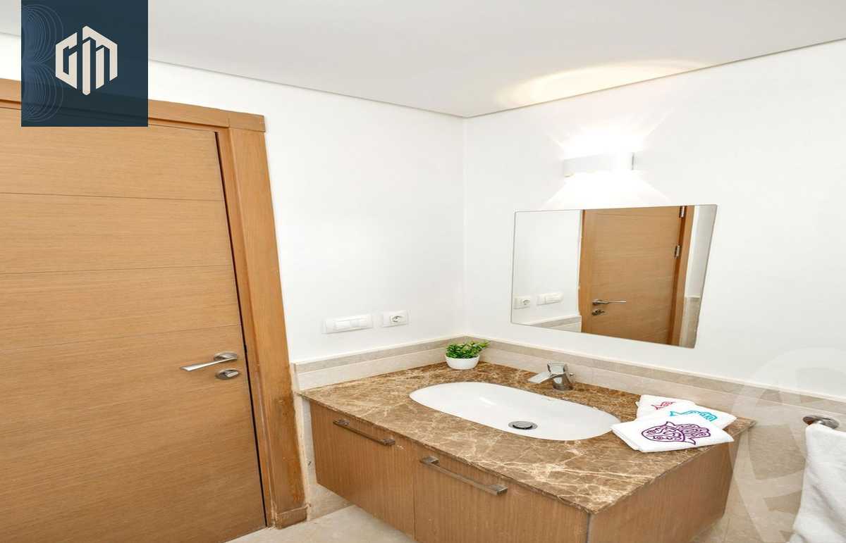 https://aqarmap.com.eg/en/listing/6110411-for-rent-cairo-new-cairo-compounds-mivida-mivida-business-park-emaar