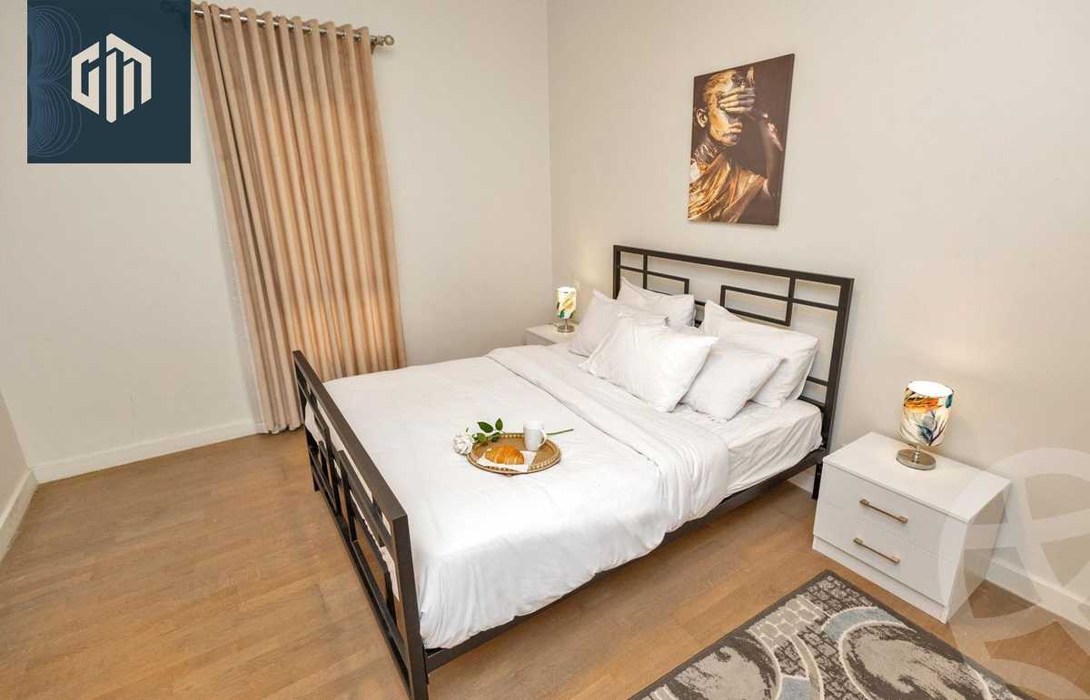 https://aqarmap.com.eg/en/listing/6110411-for-rent-cairo-new-cairo-compounds-mivida-mivida-business-park-emaar