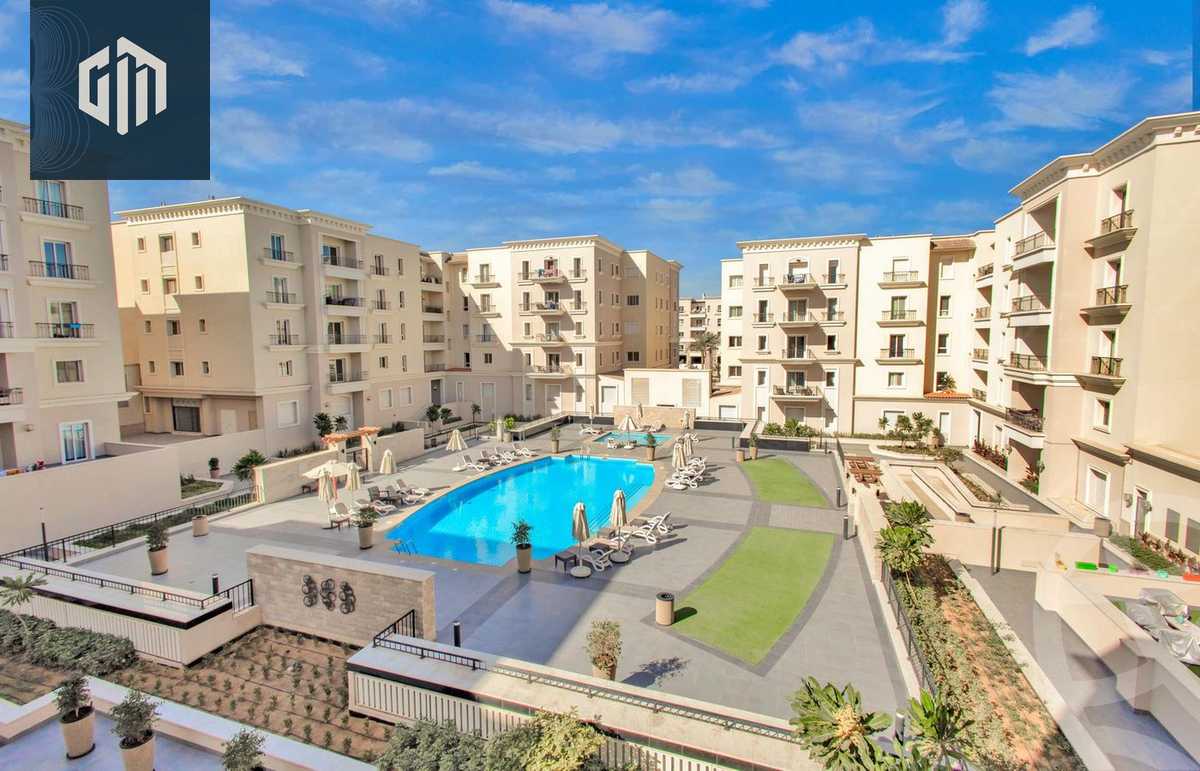 https://aqarmap.com.eg/en/listing/6110411-for-rent-cairo-new-cairo-compounds-mivida-mivida-business-park-emaar