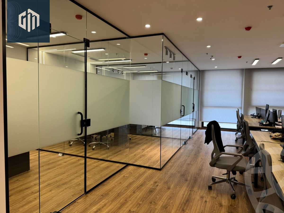 https://aqarmap.com.eg/ar/listing/6110418-for-rent-cairo-new-cairo-compounds-mivida-mivida-business-park-emaar