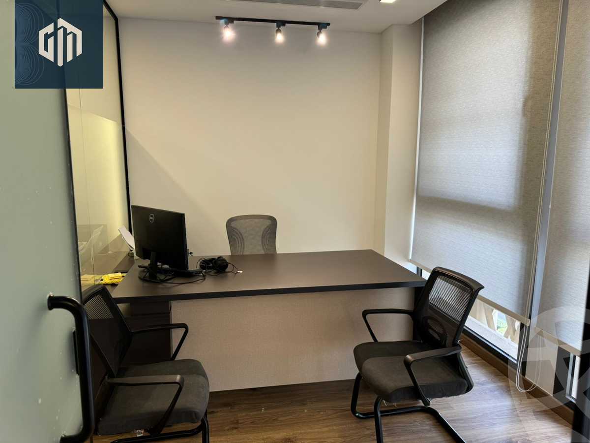 https://aqarmap.com.eg/ar/listing/6110418-for-rent-cairo-new-cairo-compounds-mivida-mivida-business-park-emaar