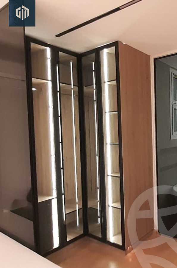 https://aqarmap.com.eg/ar/listing/6110426-for-rent-cairo-new-cairo-compounds-villette-vy-ryzydns-villette