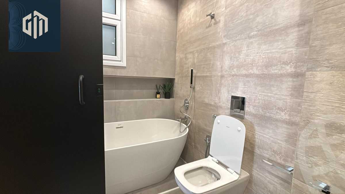 https://aqarmap.com.eg/ar/listing/6110426-for-rent-cairo-new-cairo-compounds-villette-vy-ryzydns-villette
