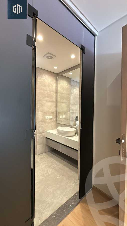 https://aqarmap.com.eg/ar/listing/6110426-for-rent-cairo-new-cairo-compounds-villette-vy-ryzydns-villette