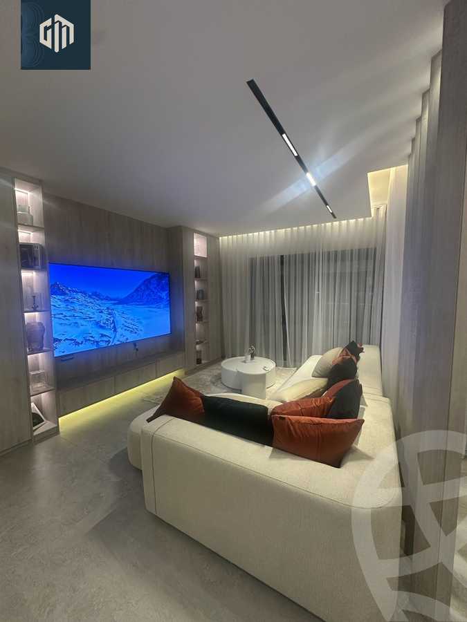 https://aqarmap.com.eg/ar/listing/6110426-for-rent-cairo-new-cairo-compounds-villette-vy-ryzydns-villette