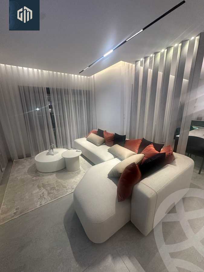 https://aqarmap.com.eg/ar/listing/6110426-for-rent-cairo-new-cairo-compounds-villette-vy-ryzydns-villette