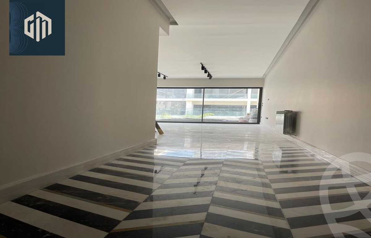 https://aqarmap.com.eg/en/listing/6110466-for-rent-cairo-new-cairo-compounds-lakeview-residence