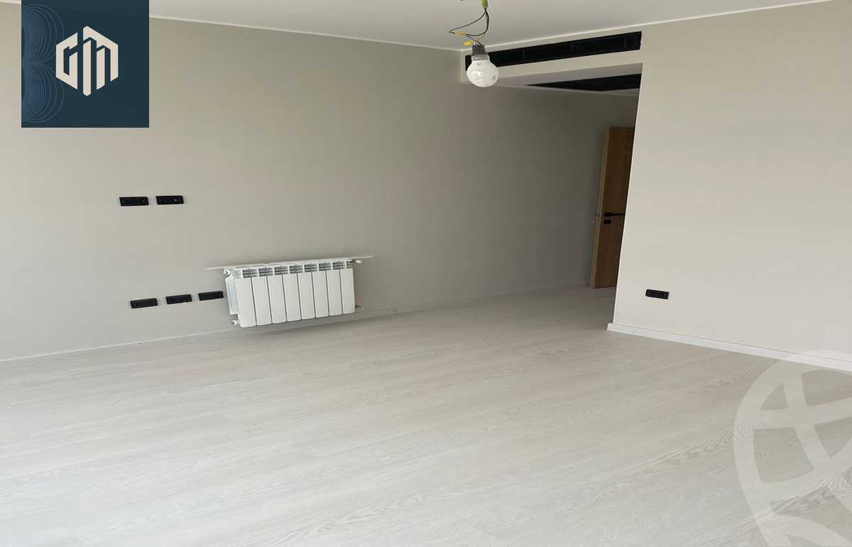 https://aqarmap.com.eg/en/listing/6110466-for-rent-cairo-new-cairo-compounds-lakeview-residence