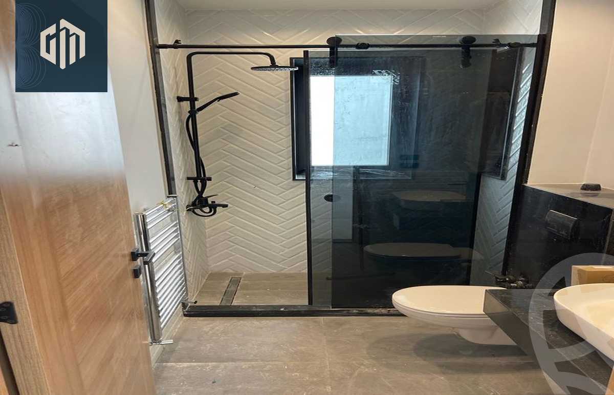 https://aqarmap.com.eg/en/listing/6110466-for-rent-cairo-new-cairo-compounds-lakeview-residence