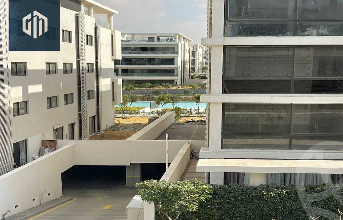 https://aqarmap.com.eg/en/listing/6110466-for-rent-cairo-new-cairo-compounds-lakeview-residence
