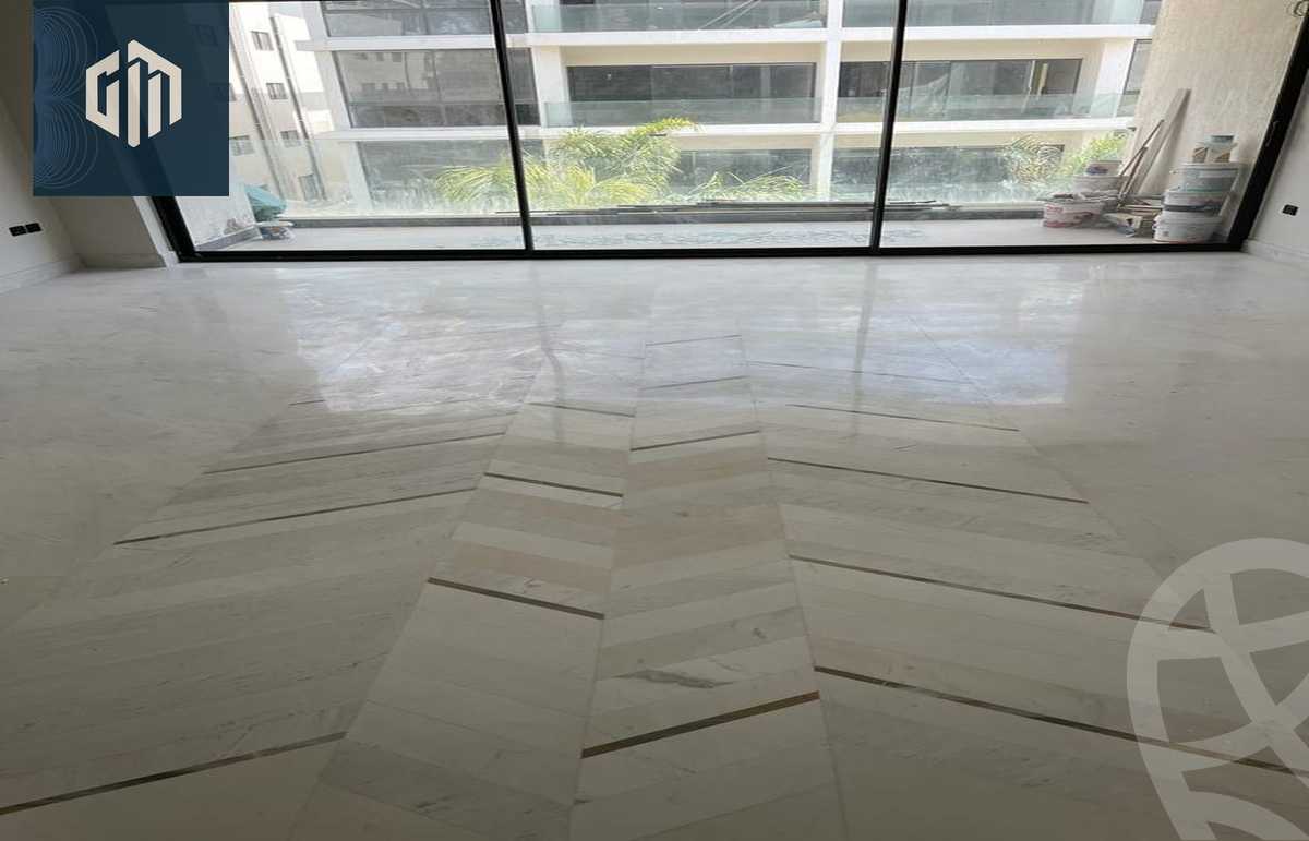 https://aqarmap.com.eg/en/listing/6110466-for-rent-cairo-new-cairo-compounds-lakeview-residence