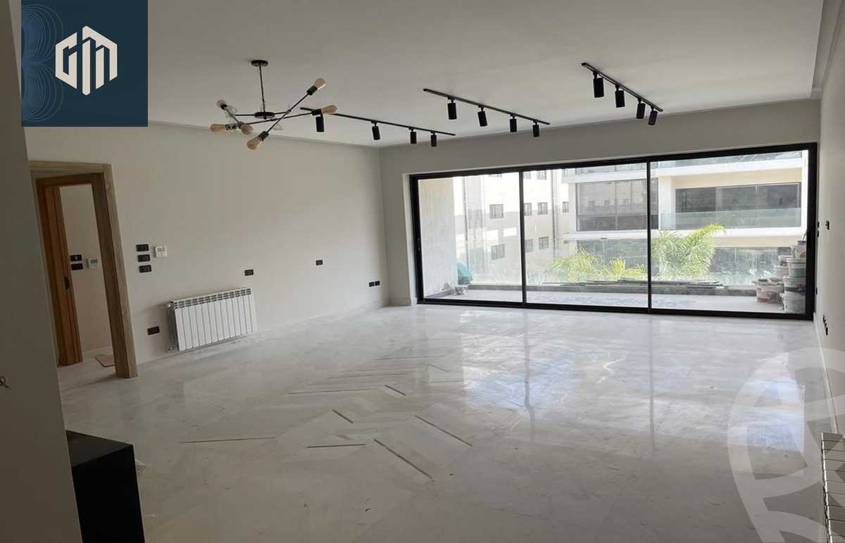https://aqarmap.com.eg/en/listing/6110466-for-rent-cairo-new-cairo-compounds-lakeview-residence