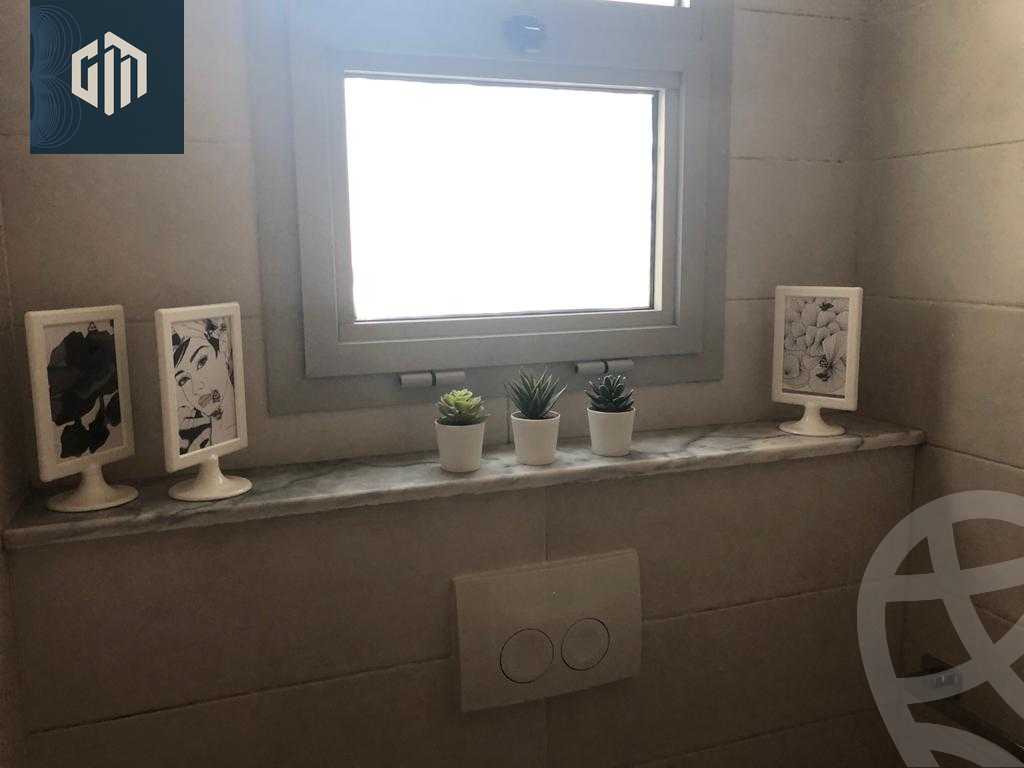 https://aqarmap.com.eg/en/listing/6110444-for-rent-cairo-new-cairo-compounds-cairo-festival-city-festival-living-cairo-festival-city