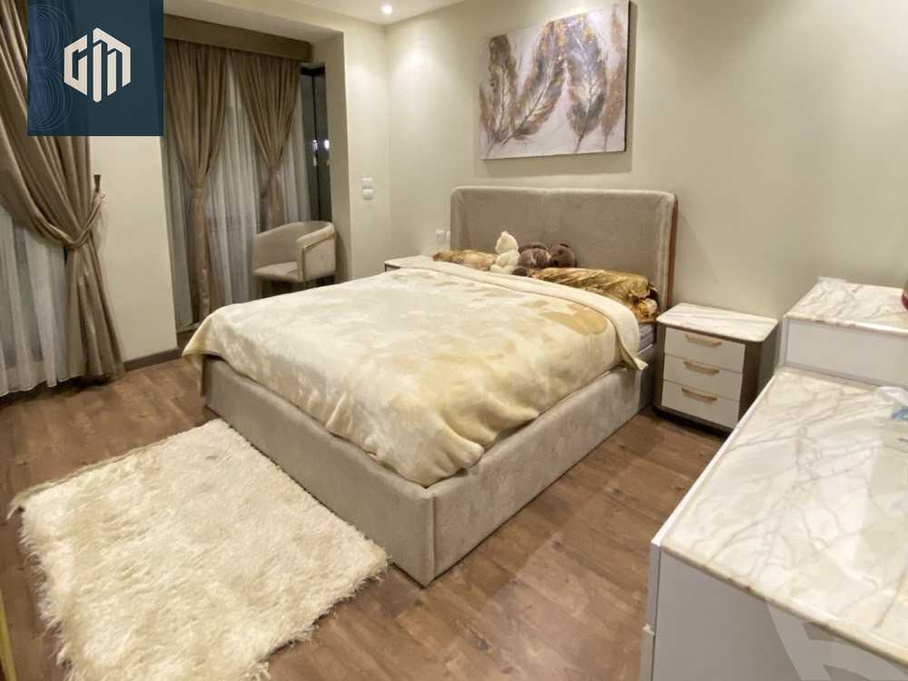 https://aqarmap.com.eg/en/listing/6110460-for-rent-cairo-new-cairo-compounds-villette-vy-ryzydns-villette