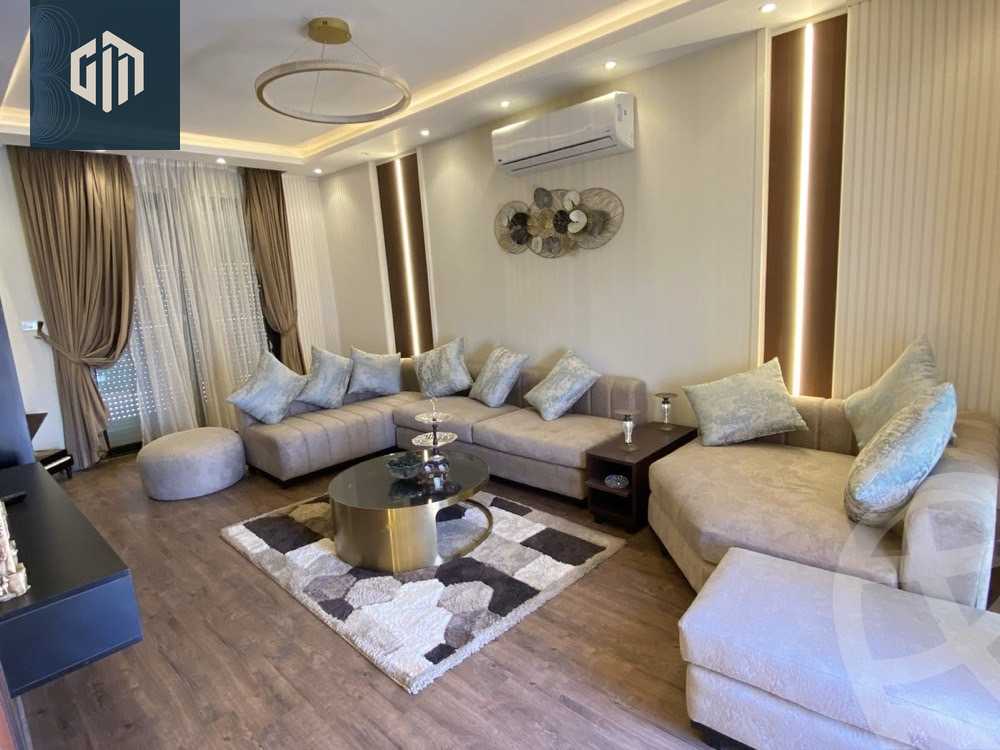 https://aqarmap.com.eg/en/listing/6110460-for-rent-cairo-new-cairo-compounds-villette-vy-ryzydns-villette