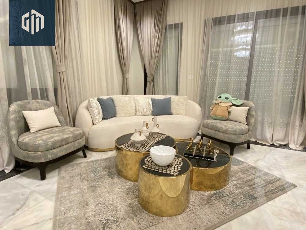 https://aqarmap.com.eg/en/listing/6110460-for-rent-cairo-new-cairo-compounds-villette-vy-ryzydns-villette