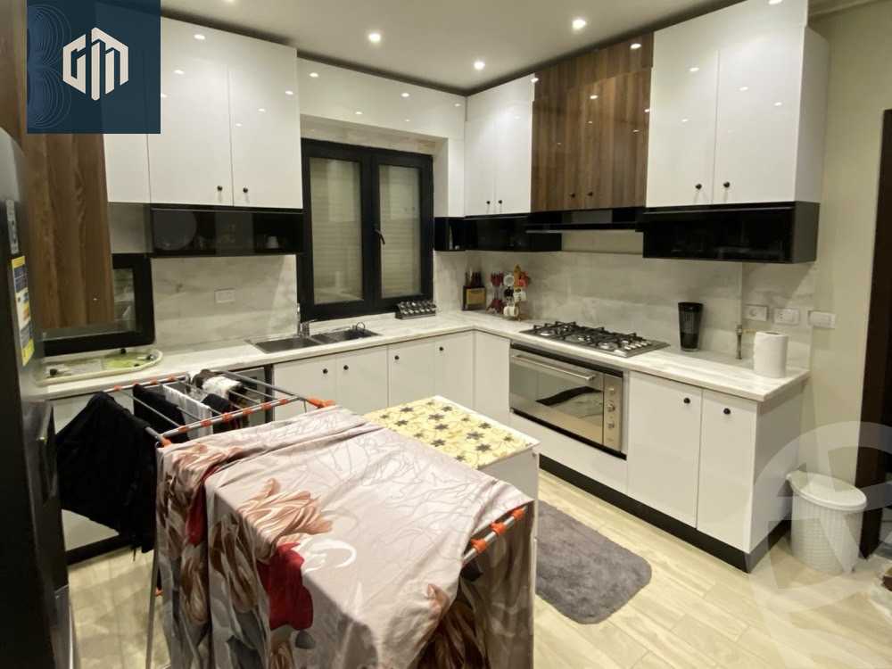 https://aqarmap.com.eg/en/listing/6110460-for-rent-cairo-new-cairo-compounds-villette-vy-ryzydns-villette