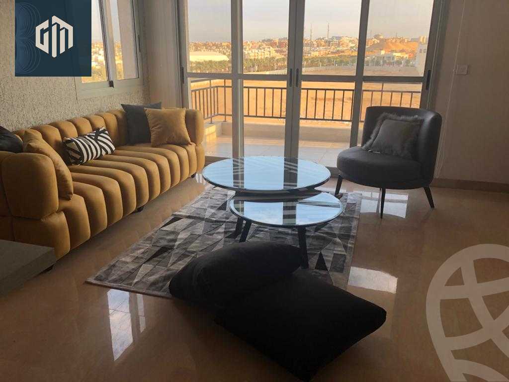 https://aqarmap.com.eg/en/listing/6110444-for-rent-cairo-new-cairo-compounds-cairo-festival-city-festival-living-cairo-festival-city