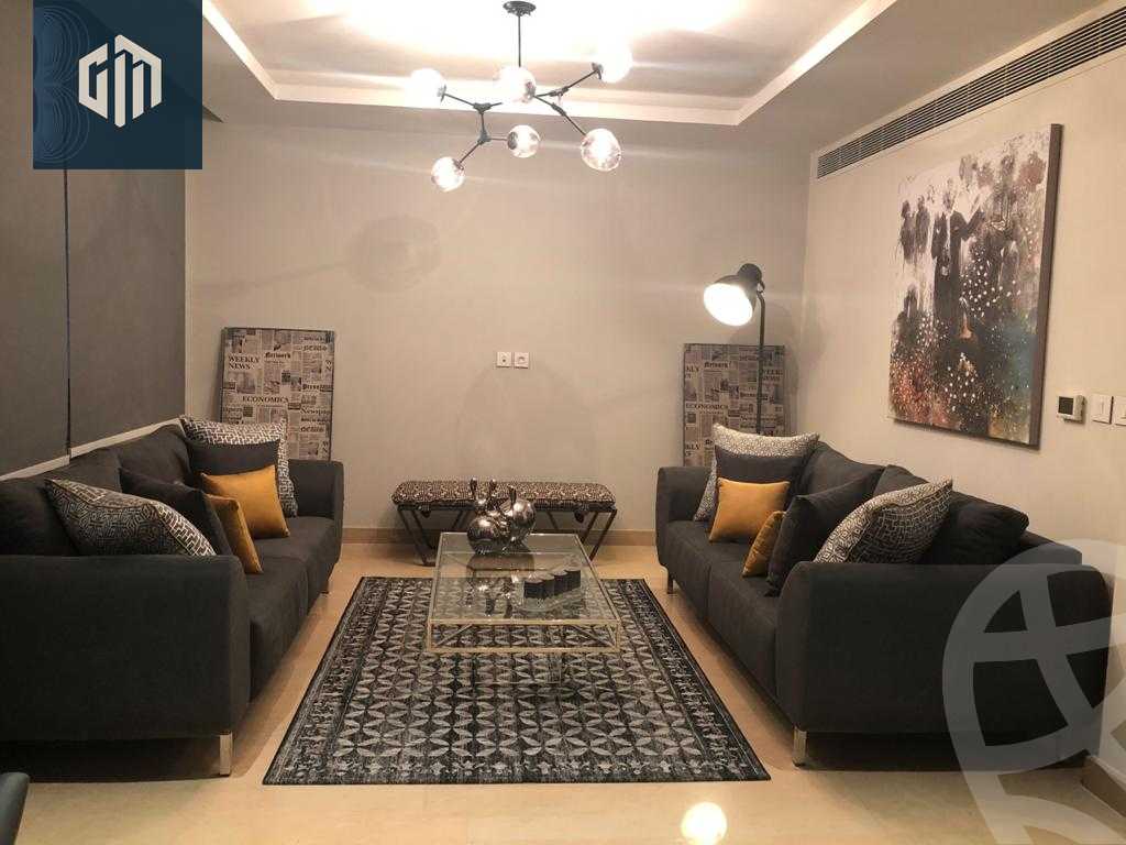 https://aqarmap.com.eg/en/listing/6110444-for-rent-cairo-new-cairo-compounds-cairo-festival-city-festival-living-cairo-festival-city