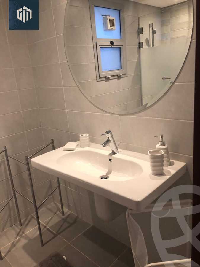 https://aqarmap.com.eg/en/listing/6110444-for-rent-cairo-new-cairo-compounds-cairo-festival-city-festival-living-cairo-festival-city