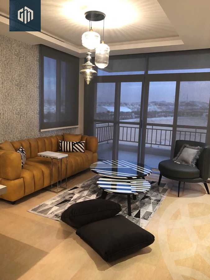 https://aqarmap.com.eg/en/listing/6110444-for-rent-cairo-new-cairo-compounds-cairo-festival-city-festival-living-cairo-festival-city