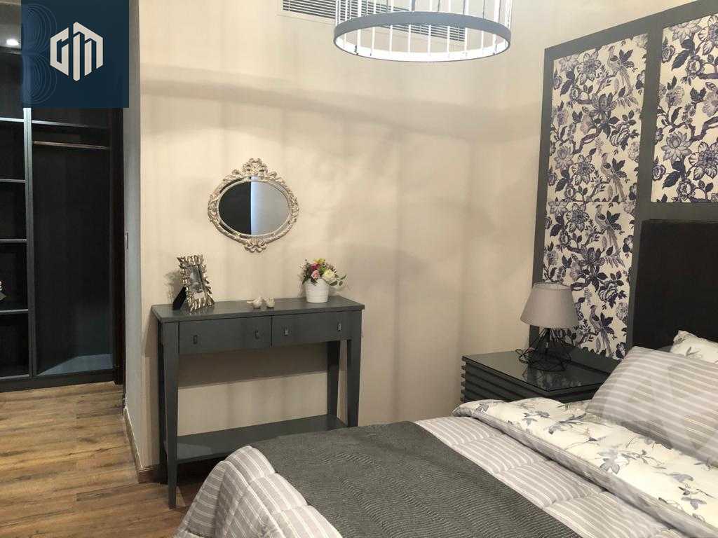 https://aqarmap.com.eg/en/listing/6110444-for-rent-cairo-new-cairo-compounds-cairo-festival-city-festival-living-cairo-festival-city