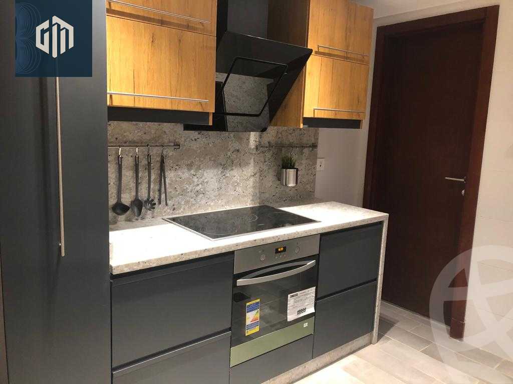 https://aqarmap.com.eg/en/listing/6110444-for-rent-cairo-new-cairo-compounds-cairo-festival-city-festival-living-cairo-festival-city