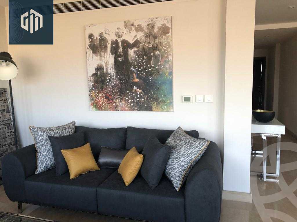 https://aqarmap.com.eg/en/listing/6110444-for-rent-cairo-new-cairo-compounds-cairo-festival-city-festival-living-cairo-festival-city