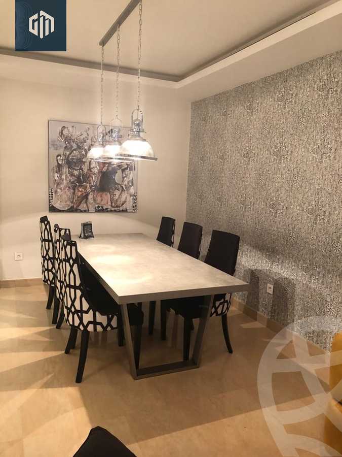 https://aqarmap.com.eg/en/listing/6110444-for-rent-cairo-new-cairo-compounds-cairo-festival-city-festival-living-cairo-festival-city