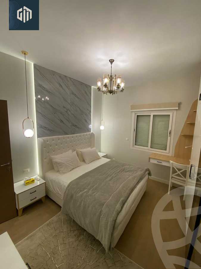 https://aqarmap.com.eg/en/listing/6110586-for-rent-cairo-new-cairo-compounds-mivida-boulevard-mivida
