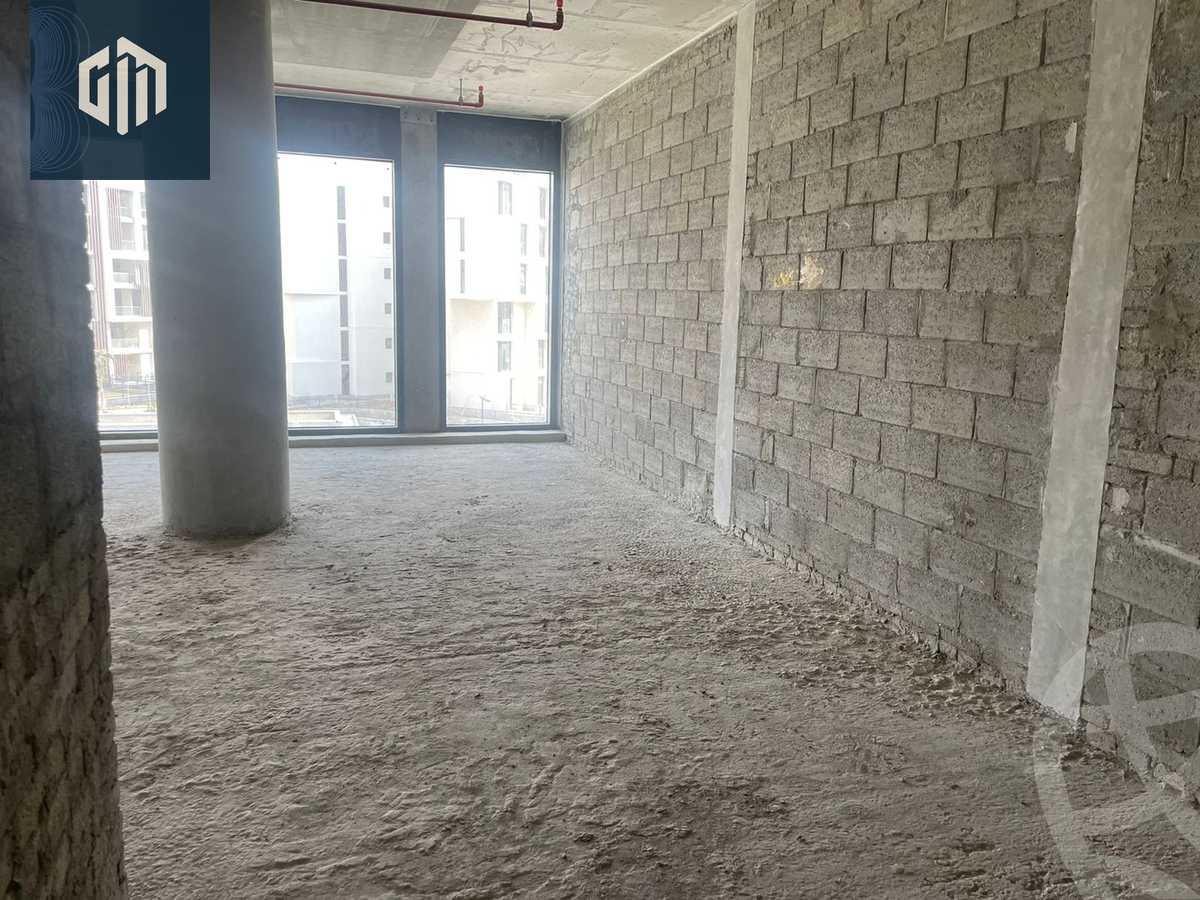 https://aqarmap.com.eg/ar/listing/6110561-for-rent-cairo-new-cairo-compounds-eastown-district-sodic