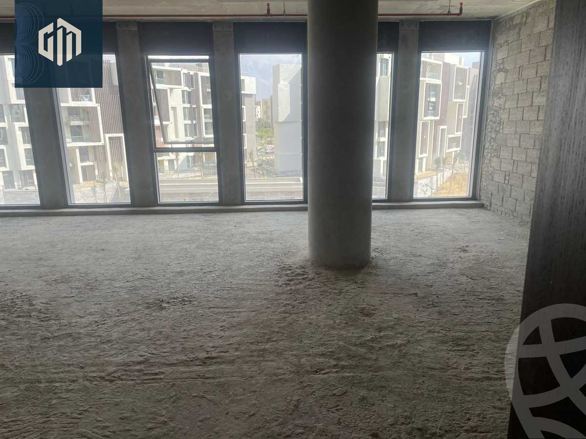 https://aqarmap.com.eg/ar/listing/6110561-for-rent-cairo-new-cairo-compounds-eastown-district-sodic