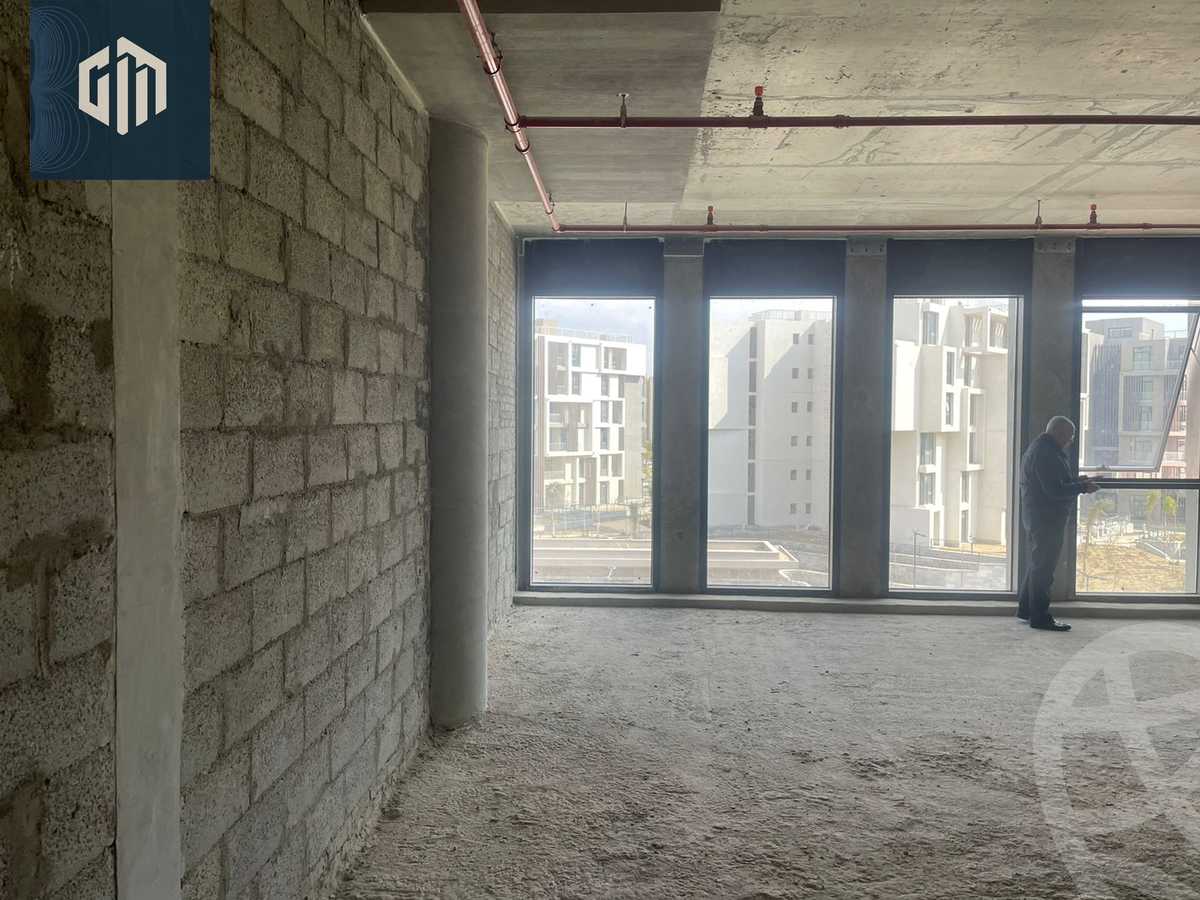 https://aqarmap.com.eg/ar/listing/6110561-for-rent-cairo-new-cairo-compounds-eastown-district-sodic