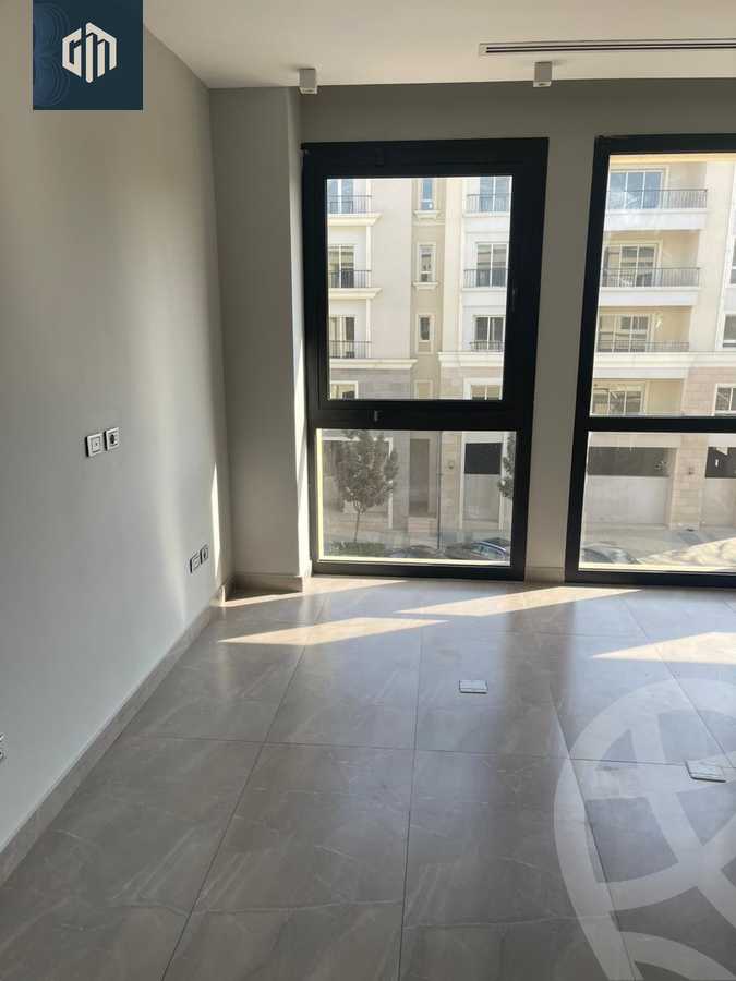 https://aqarmap.com.eg/en/listing/6110645-for-rent-cairo-new-cairo-compounds-mivida-mivida-business-park-emaar
