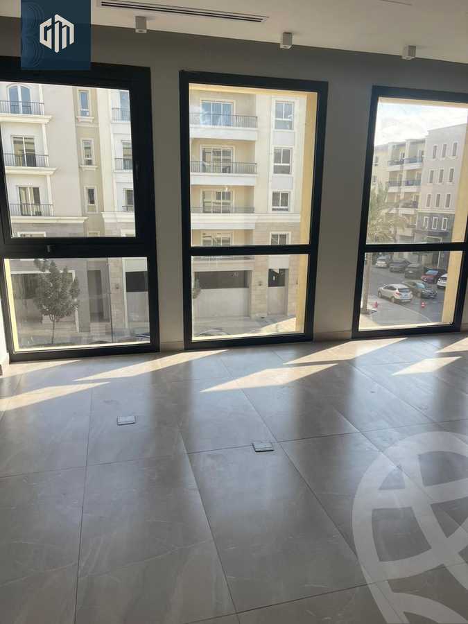 https://aqarmap.com.eg/en/listing/6110645-for-rent-cairo-new-cairo-compounds-mivida-mivida-business-park-emaar