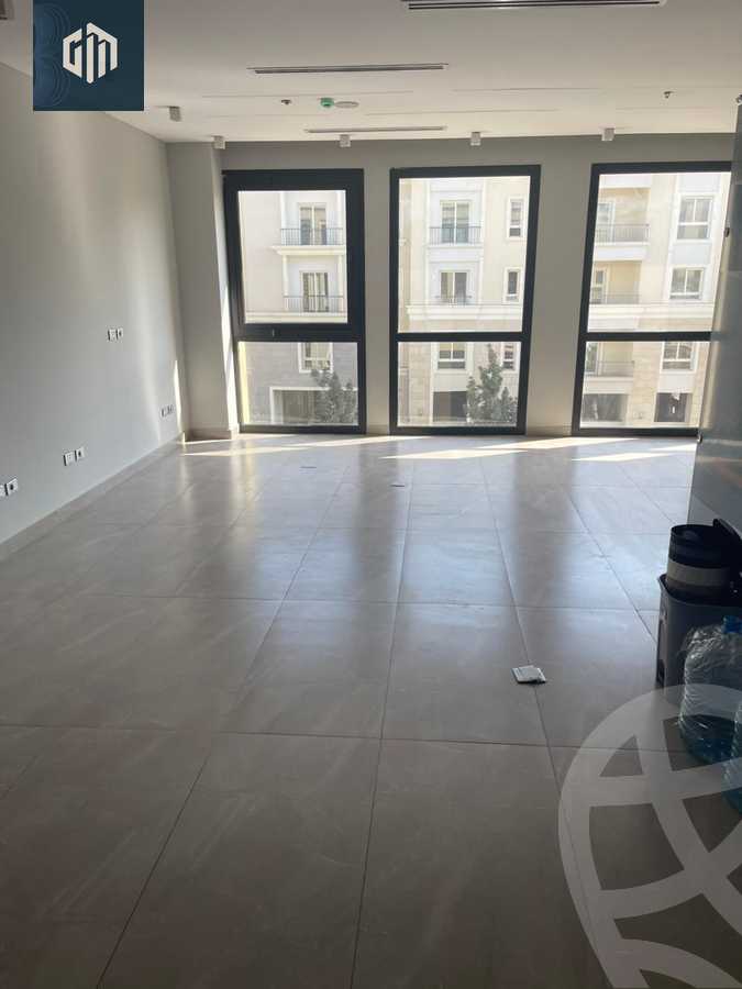 https://aqarmap.com.eg/en/listing/6110645-for-rent-cairo-new-cairo-compounds-mivida-mivida-business-park-emaar