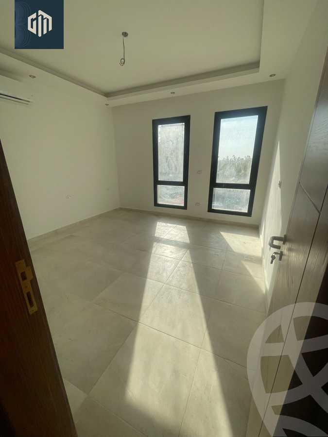 https://aqarmap.com.eg/en/listing/6110634-for-rent-cairo-new-cairo-compounds-villette-vy-ryzydns-villette