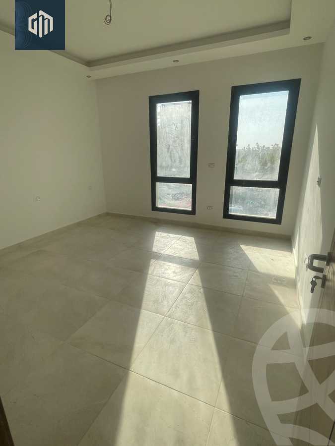 https://aqarmap.com.eg/en/listing/6110634-for-rent-cairo-new-cairo-compounds-villette-vy-ryzydns-villette